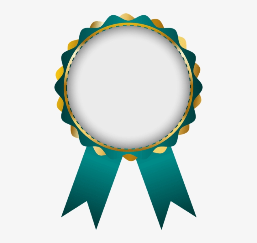 Free Png Download Seal Badge Clipart Png Photo Png - Badges Clipart, transparent png #7663283