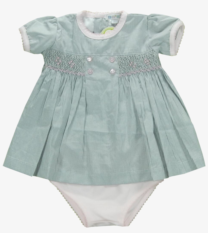 Download - One-piece Garment, transparent png #7663354