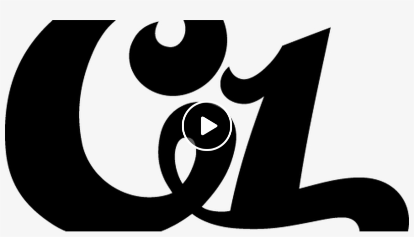 Fantastic Plastic - Graphic Design, transparent png #7663397