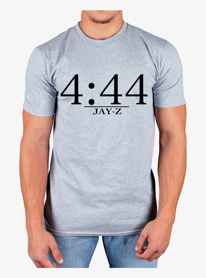 Description Summary - Active Shirt, transparent png #7663402