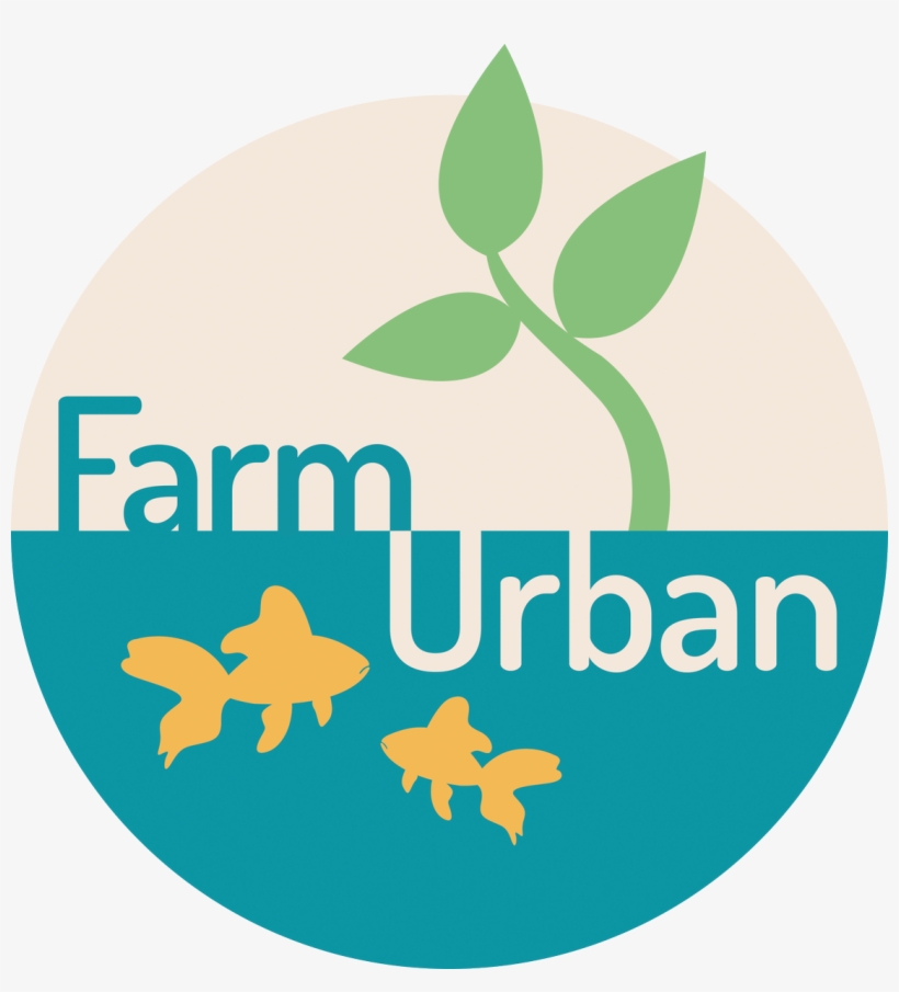 Vec On Twitter - Emblem, transparent png #7663429