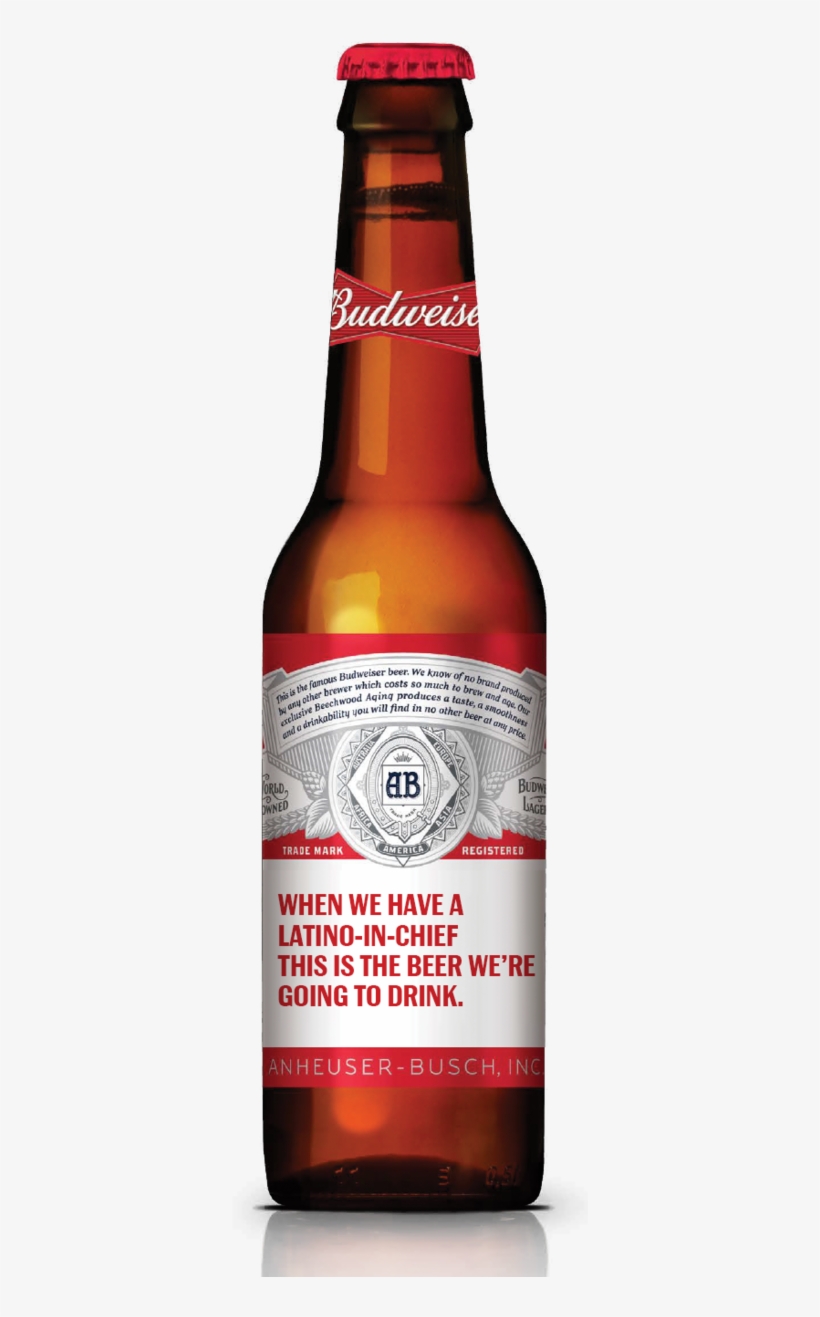 Lationochief, transparent png #7663511