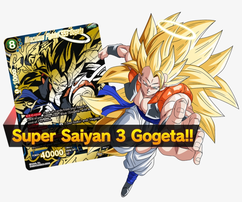 Miraculous Revival - Cartoon, transparent png #7663559