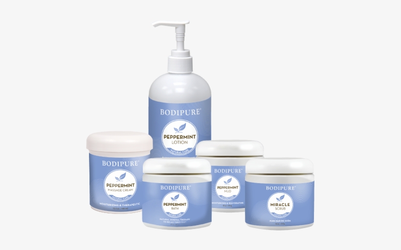 Bottle, transparent png #7663633