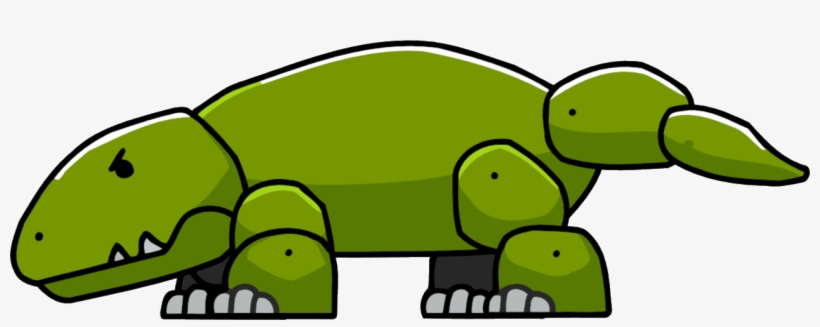 Cartoon, transparent png #7663708