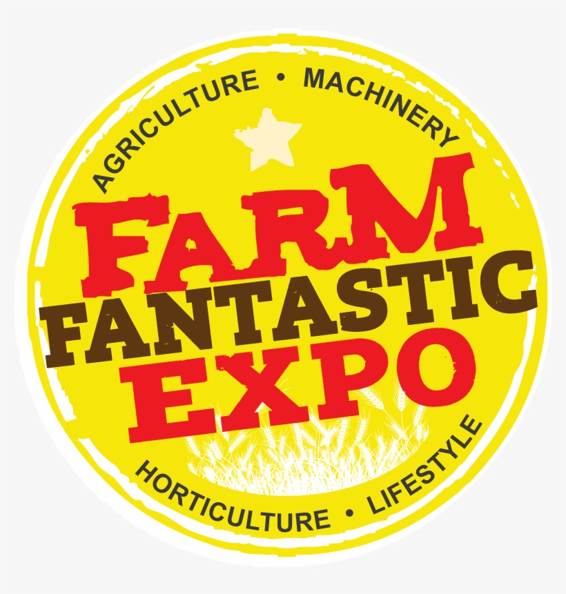 Home - Circle, transparent png #7663713