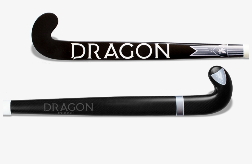 Ice Indoor - Field Hockey, transparent png #7663767