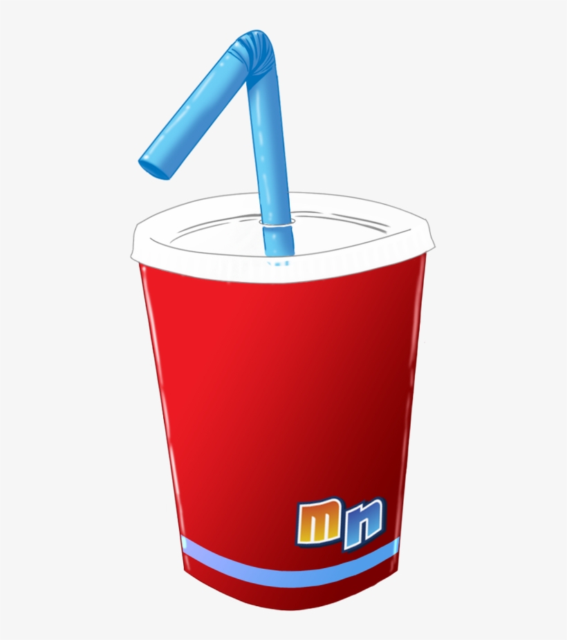 Alec Sammon On Twitter - Caffeinated Drink, transparent png #7663774