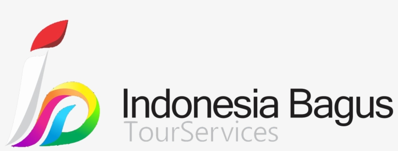 Indonesia Bagus Tour Services, Indonesia Tour Packages, - Statistical Graphics, transparent png #7663846