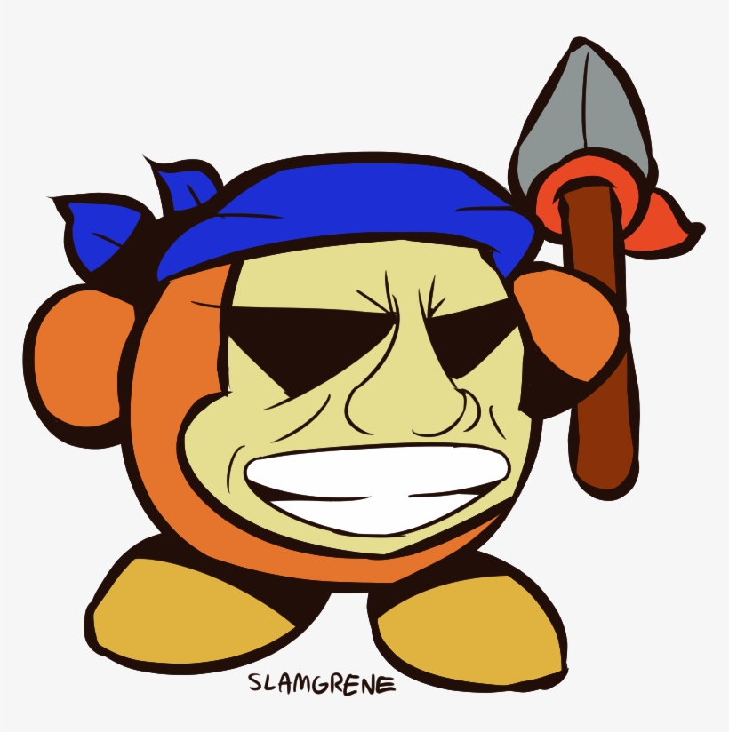 6 Oct - Cartoon, transparent png #7663929