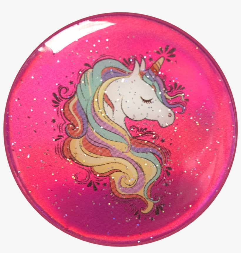 Circle, transparent png #7664041