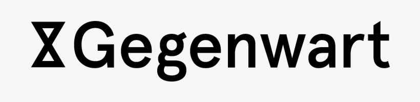 Access The Sale Before It Goes Live - Calligraphy, transparent png #7664072