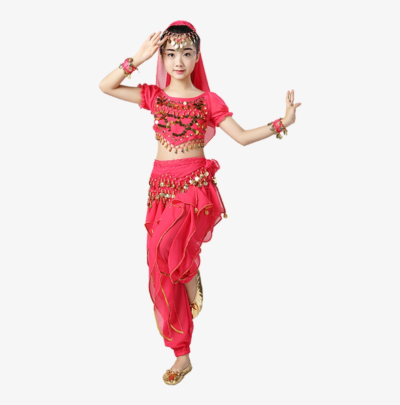 Belly Dance, transparent png #7664113