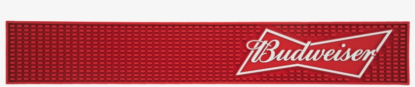 Strap, transparent png #7664146