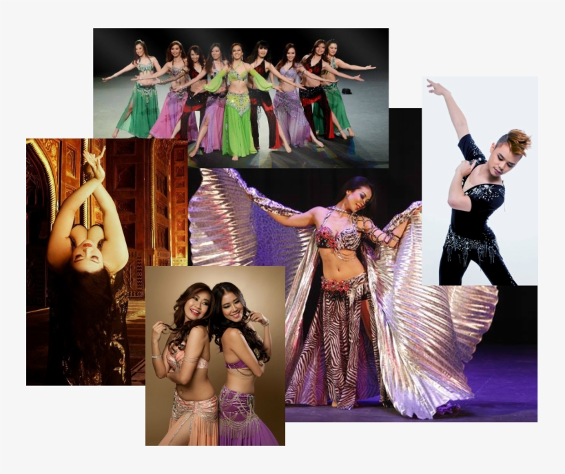 Picture - Turn, transparent png #7664291