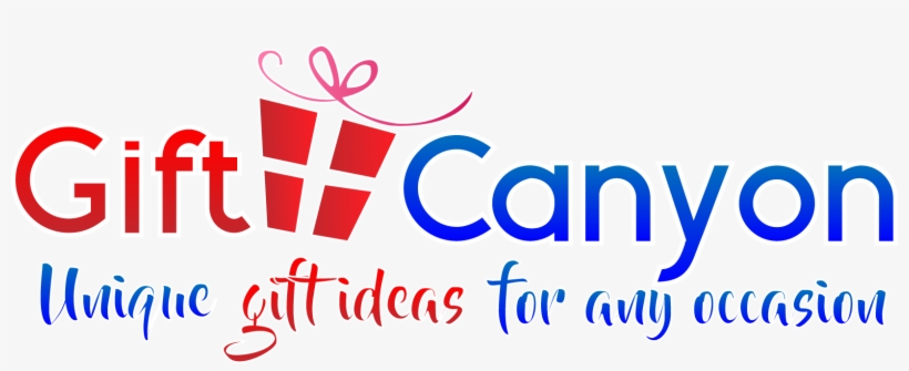 Unique Gift Ideas For Any Occasion - Crest, transparent png #7664340