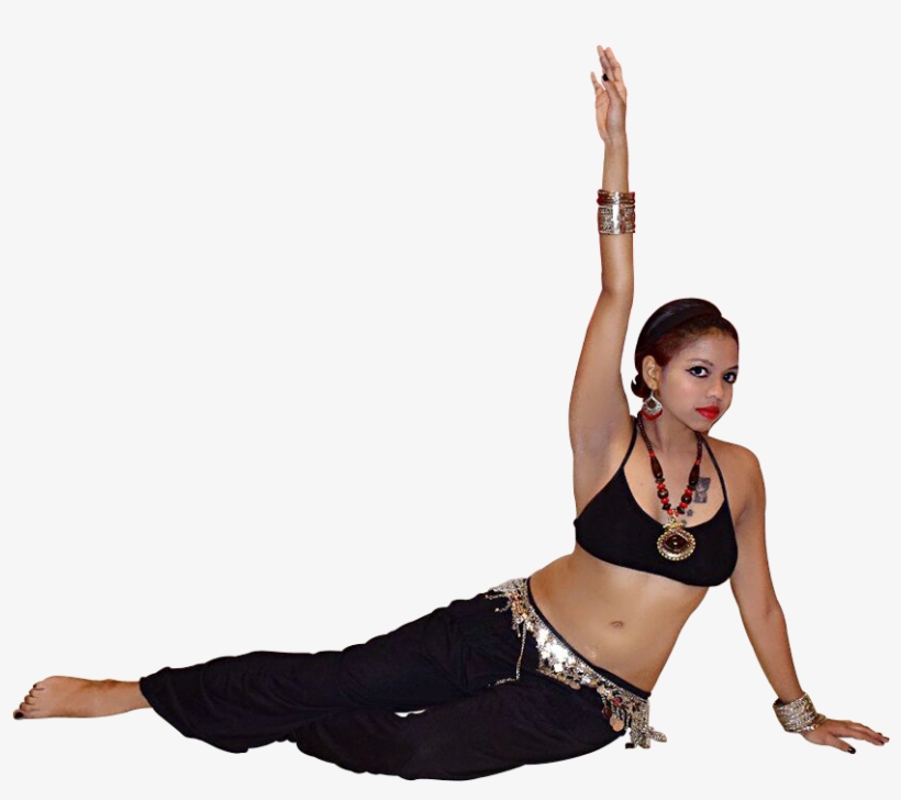 Photo Shoot, transparent png #7664343