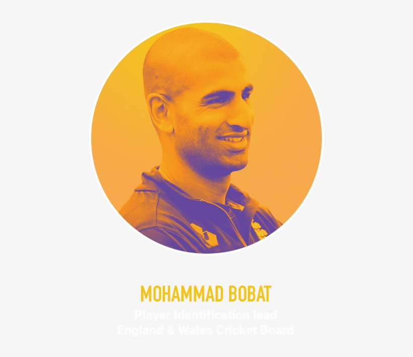 I've Absolutely Loved Working With The Onside Team - Circle, transparent png #7664345