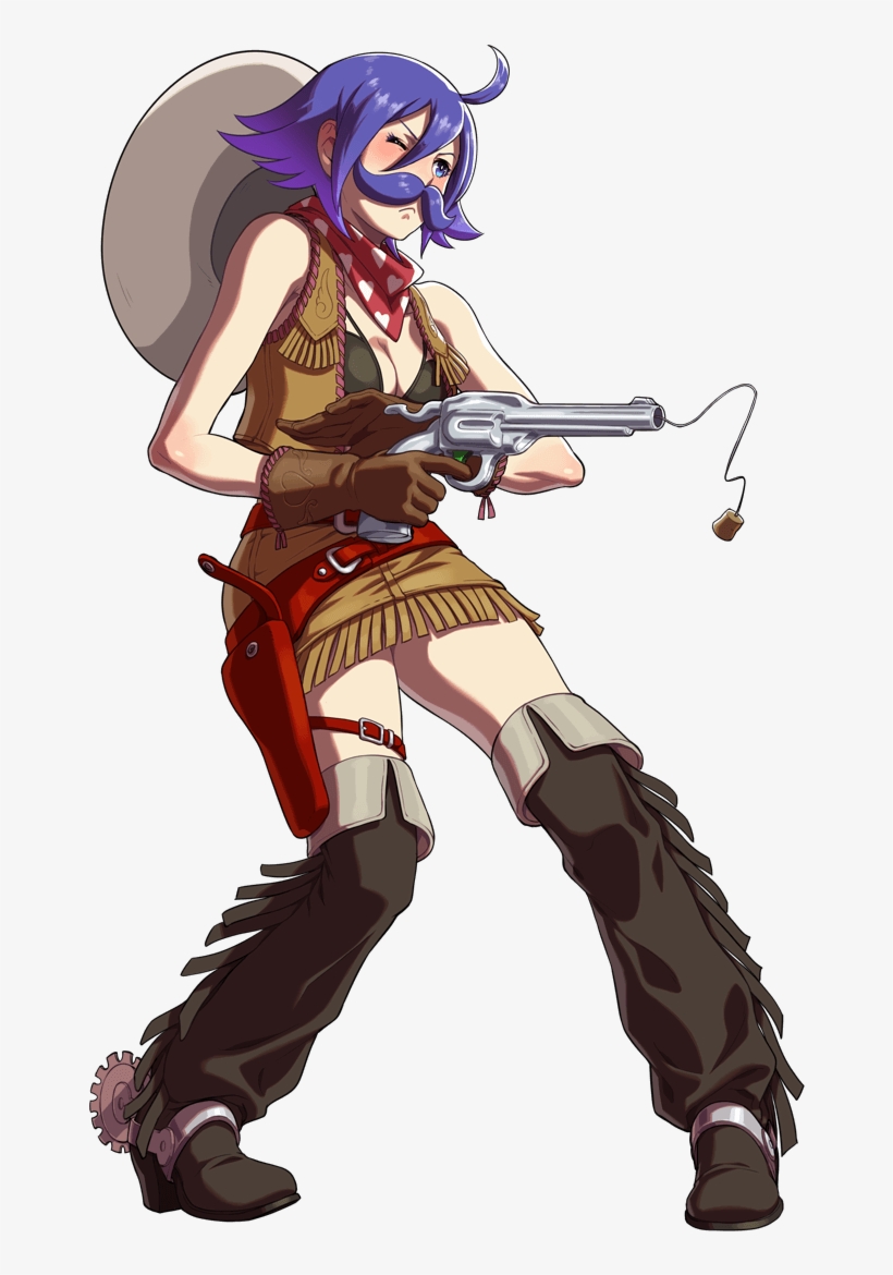 Also Love Hearts Third Costume Is The Best - Snk Heroines Tag Team Frenzy Love, transparent png #7664477