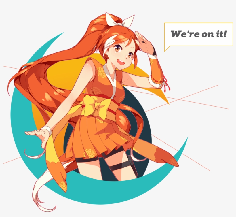 Our Team Is Actively Working To Resolve These Issues - Cartoon, transparent png #7664485