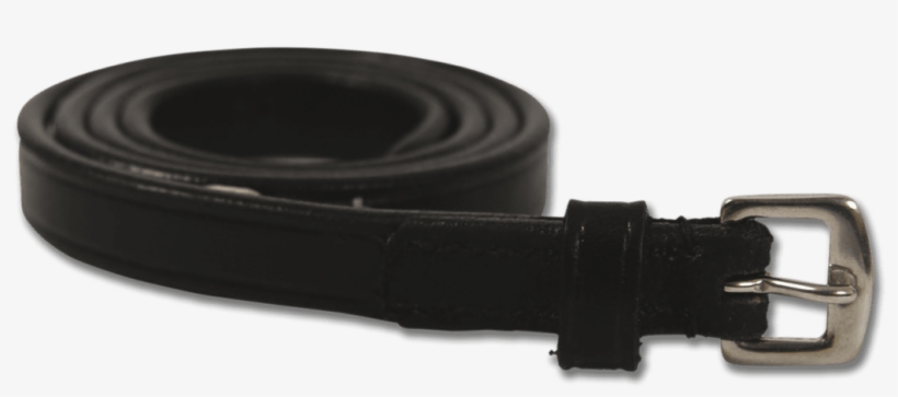 Waldhausen Flash Noseband - Noseband, transparent png #7664557