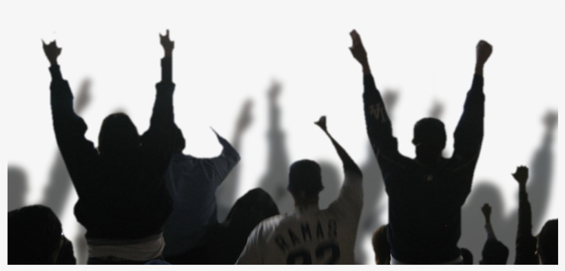 Silhouette, transparent png #7664651