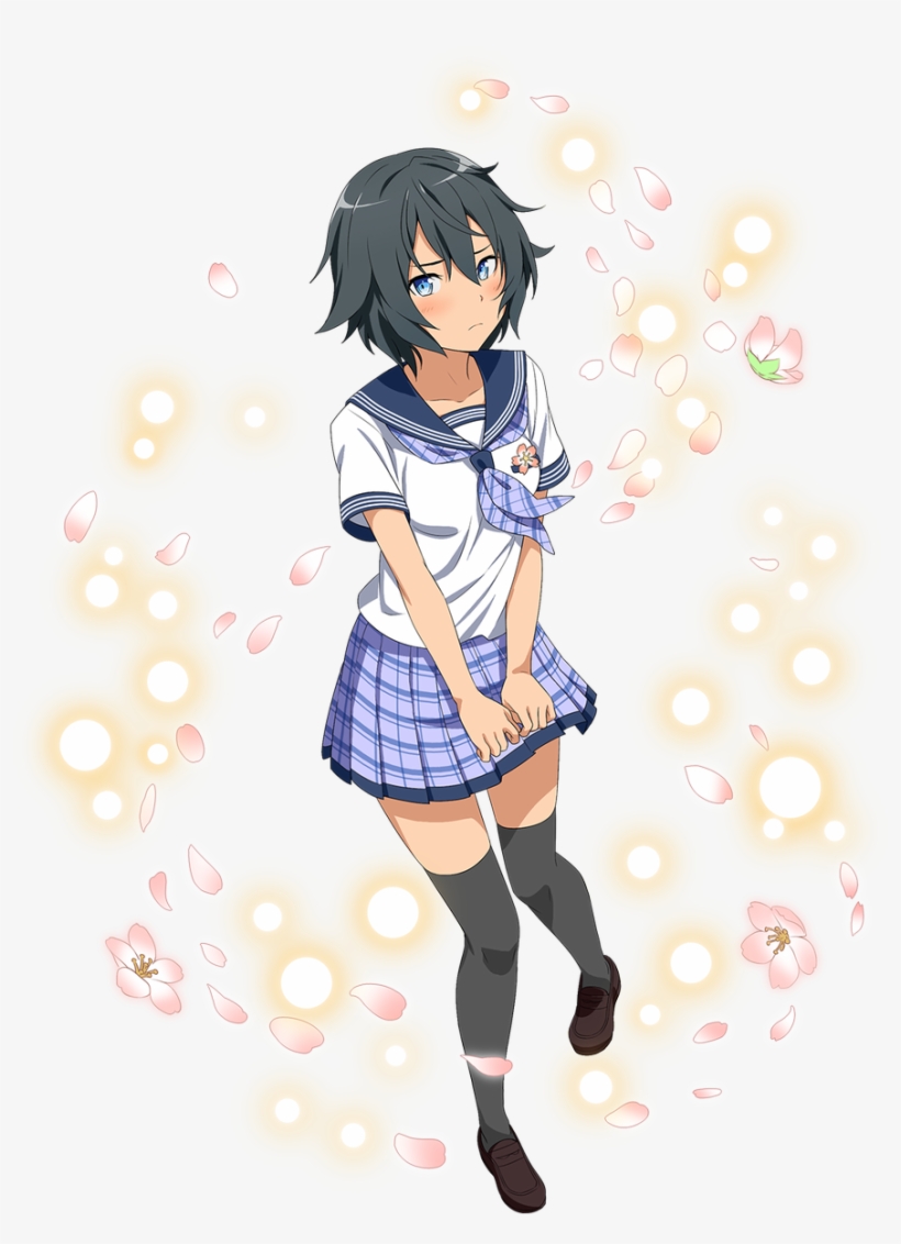 360 Views - Philia Alo, transparent png #7664686