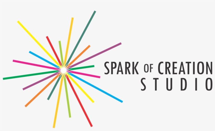 Diagram, transparent png #7664724