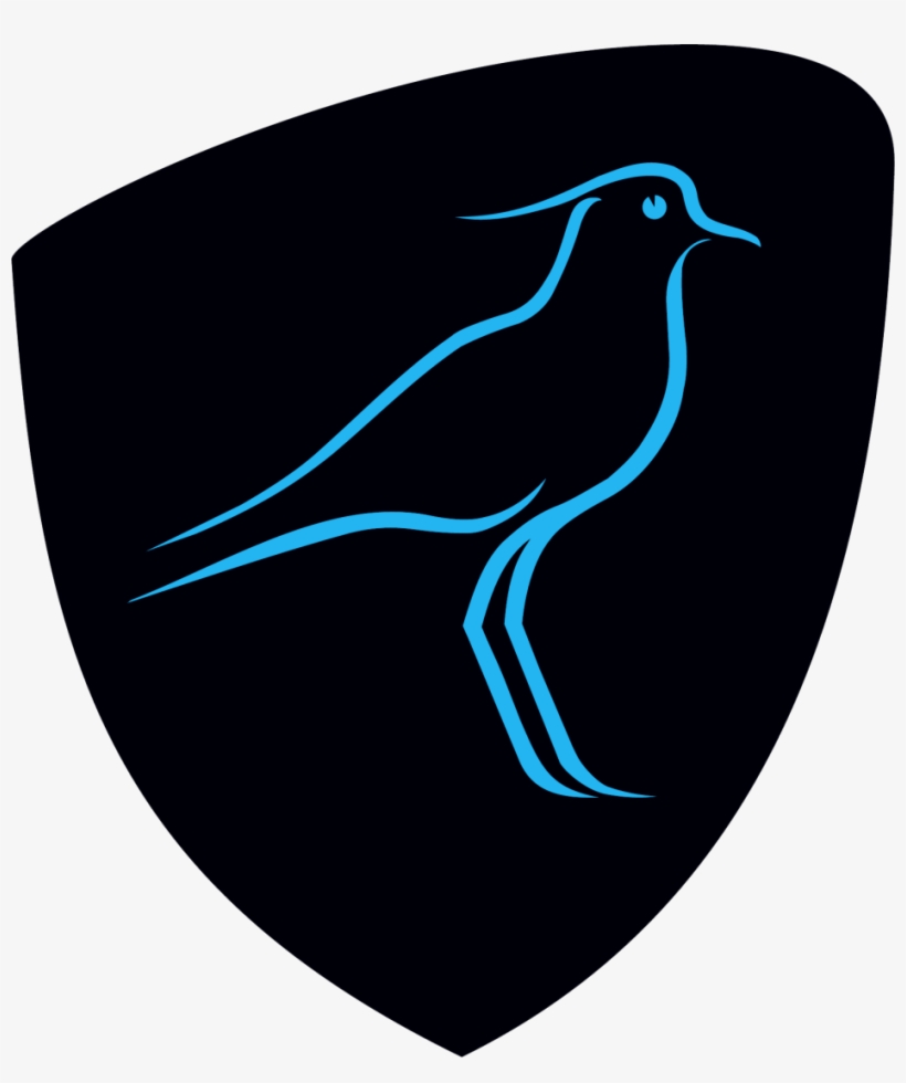 Uruguay - Uruguay National Rugby Union Team, transparent png #7664762