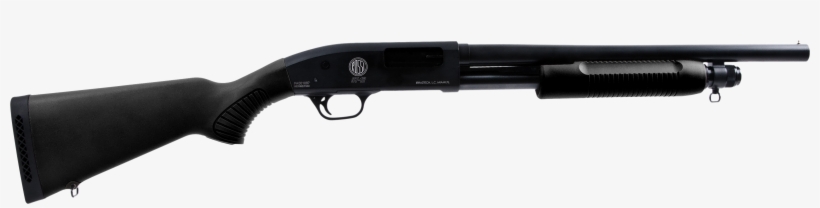 12 Gauge Shotgun, transparent png #7664844