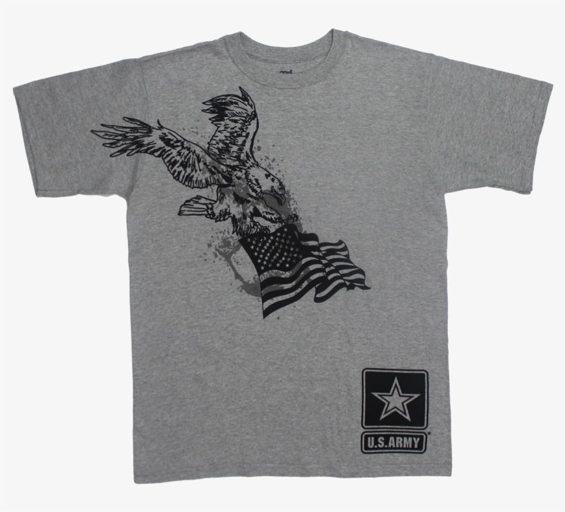 Size Charts - Us Army, transparent png #7664845