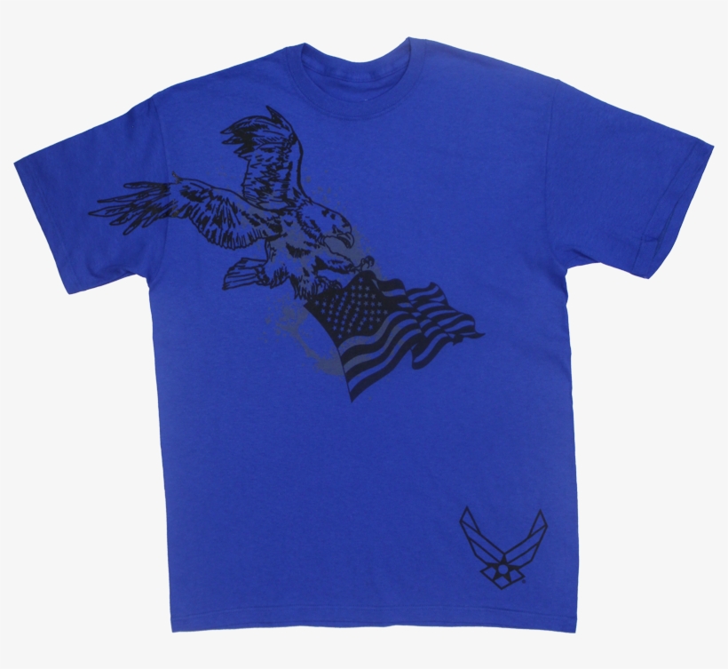 Size Charts - Active Shirt, transparent png #7664902