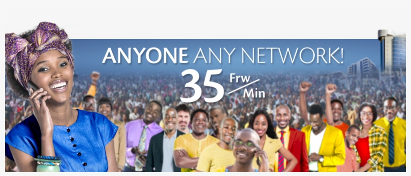 Crowd, transparent png #7665048