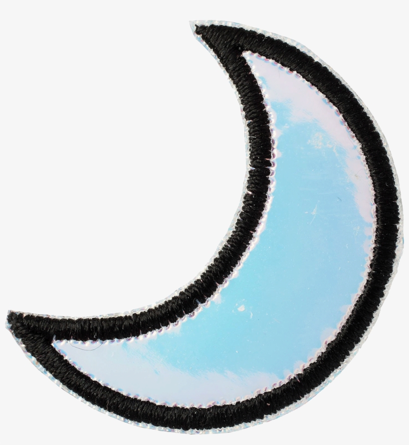 Crescent, transparent png #7665051