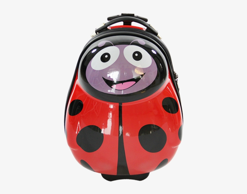 Pvc Abs - Animal Figure, transparent png #7665052