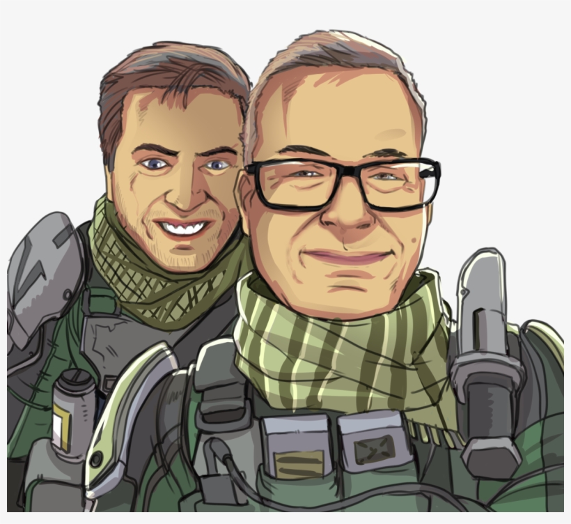 Icelboi - Cartoon, transparent png #7665104