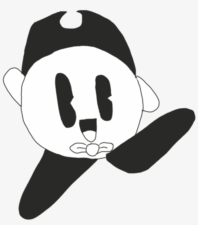 Logo - Cartoon, transparent png #7665196