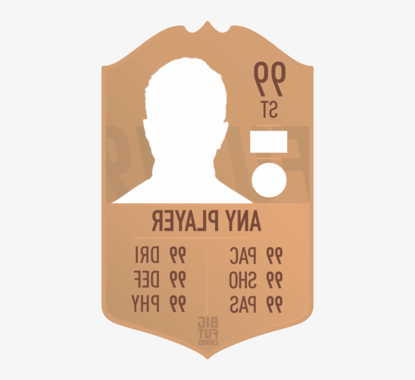 Select Optionsquick View - Sign, transparent png #7665318