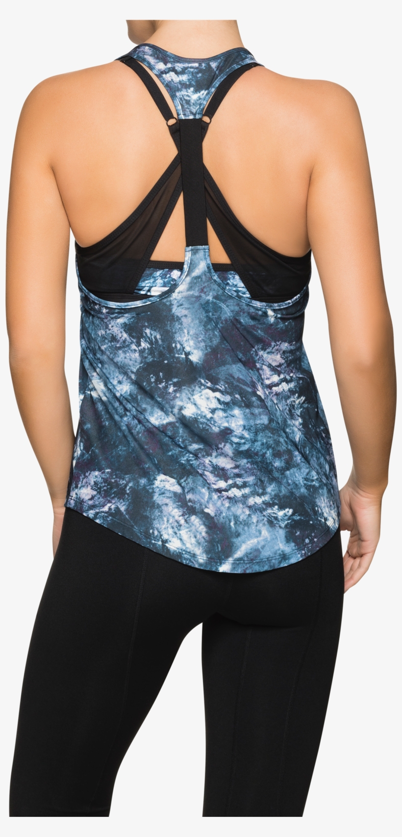 Tights, transparent png #7665425
