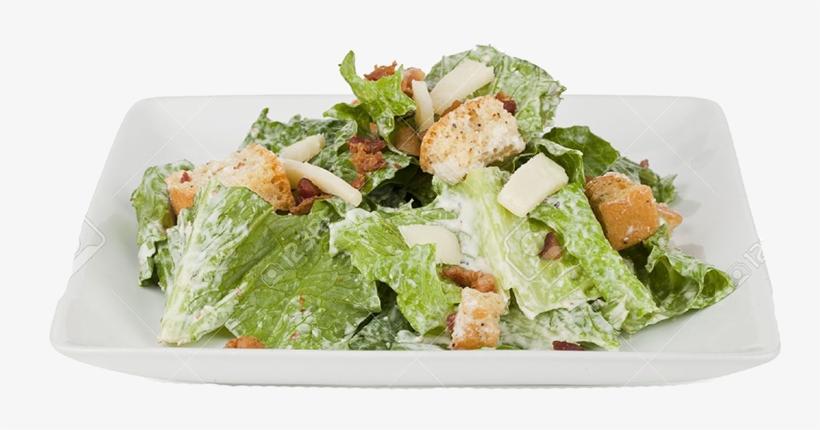 Prices Do Not Include Tax - Caesar Salad, transparent png #7665426