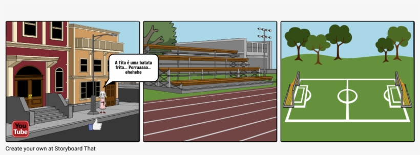 Kghjkgk - You Re Grounded Missy, transparent png #7665481