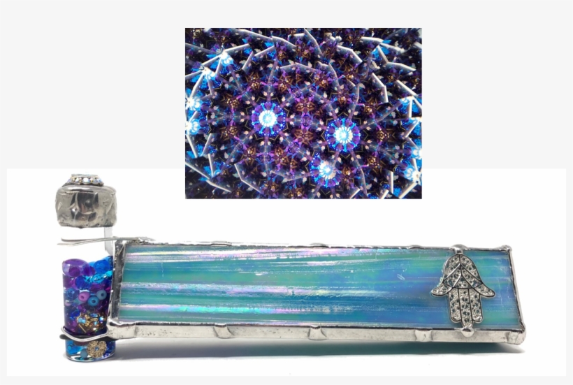 Floral Design, transparent png #7665489