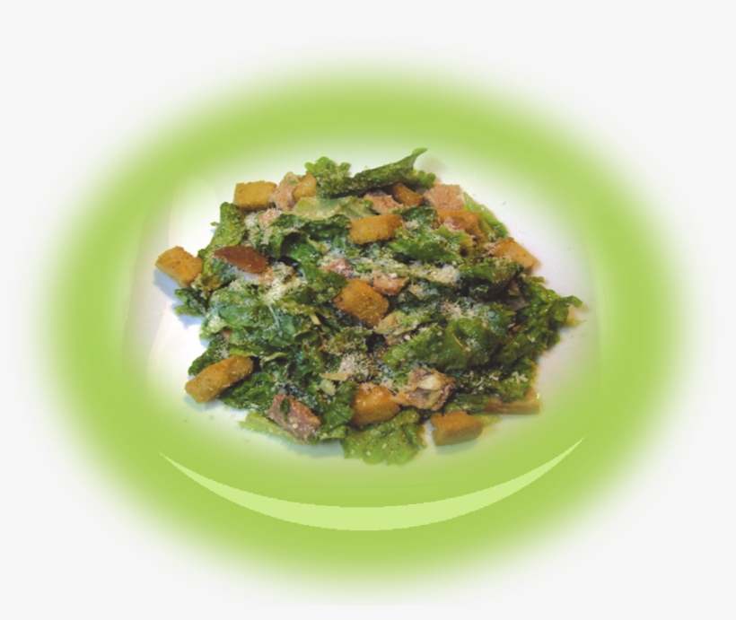 Zoom Zoom Image - Salad, transparent png #7665521