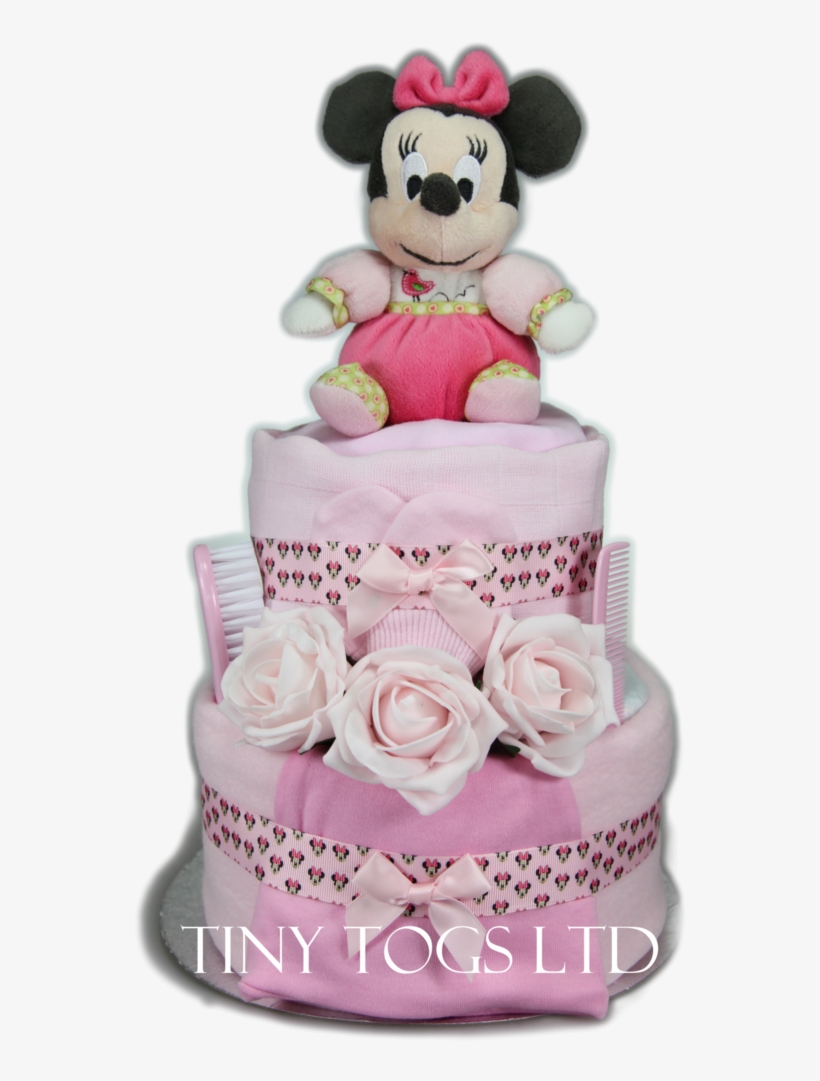 Birthday Cake, transparent png #7665529