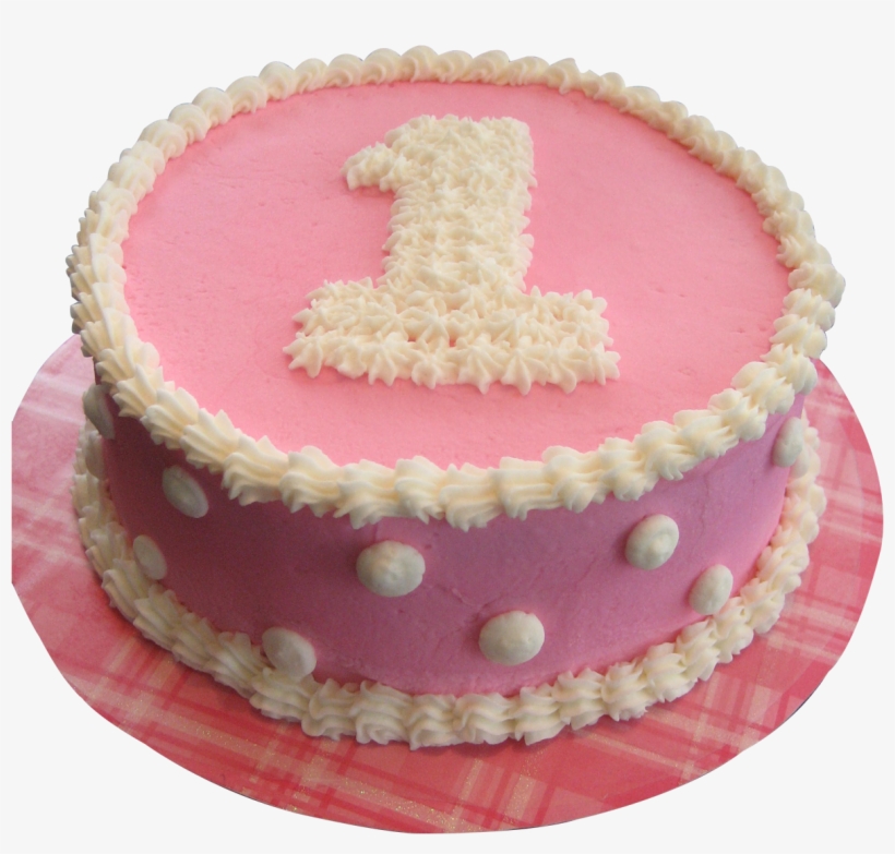 Strawberry Cakes - Birthday Cake, transparent png #7665607