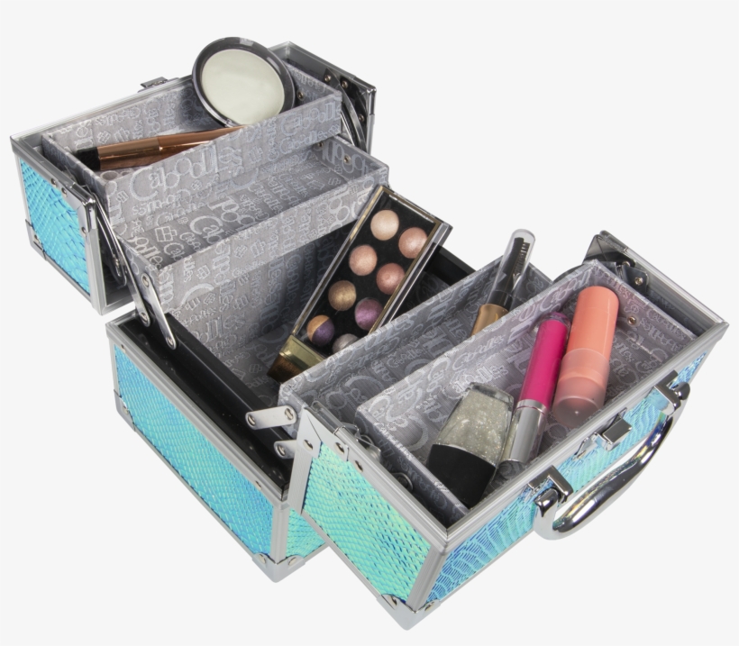 Iridescent Png, transparent png #7665610