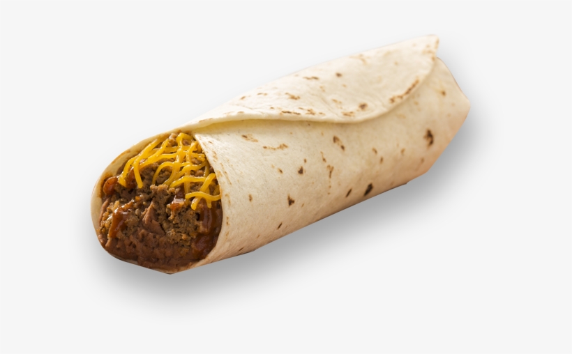Jpg Freeuse Download Png Images Pluspng Combination - Bean Burrito, transparent png #7665735