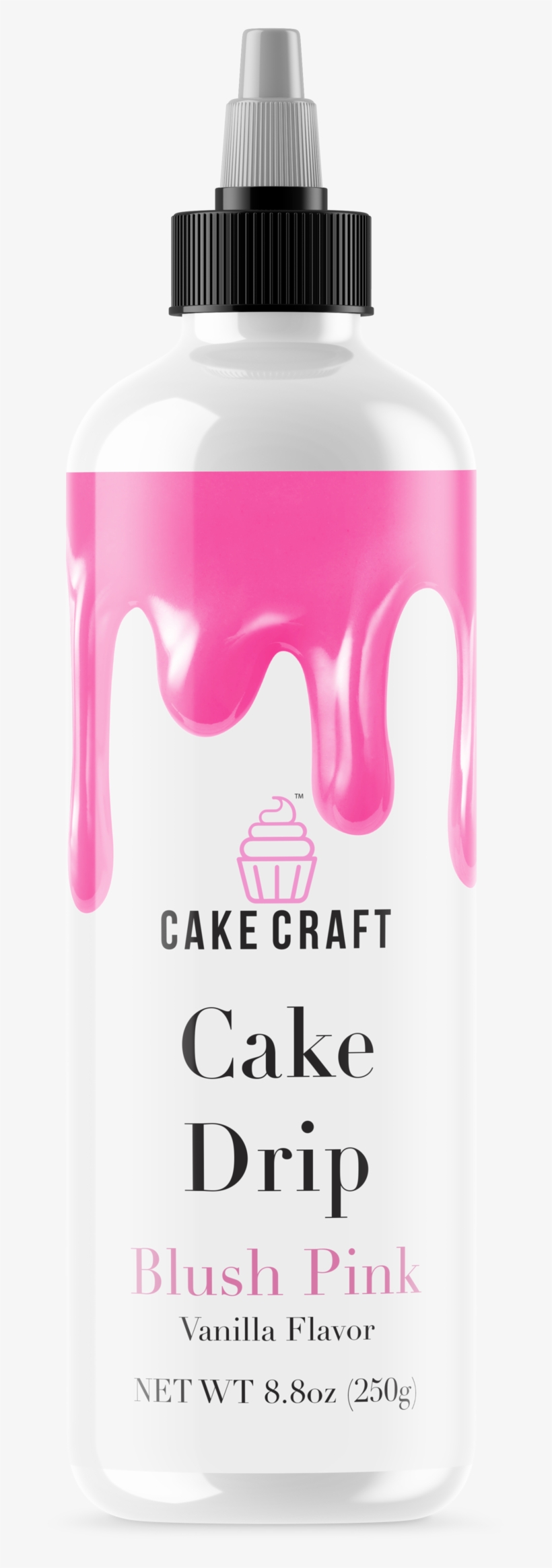 B Pink Format=1500w, transparent png #7665819