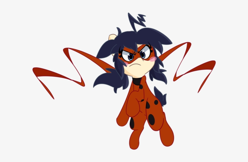 Turtlefarminguy, Blushing, Blush Sticker, Crossover, - Cartoon, transparent png #7665829