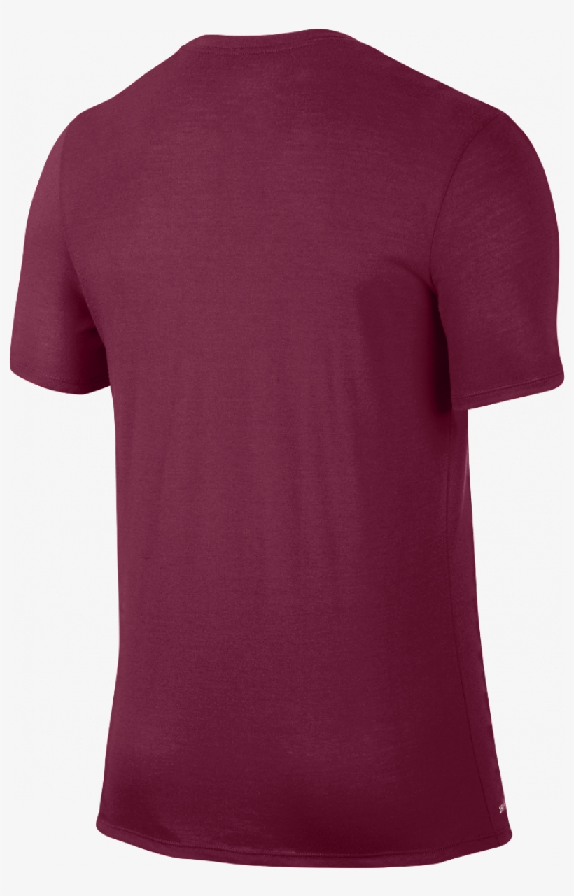 Polo Shirt, transparent png #7665948